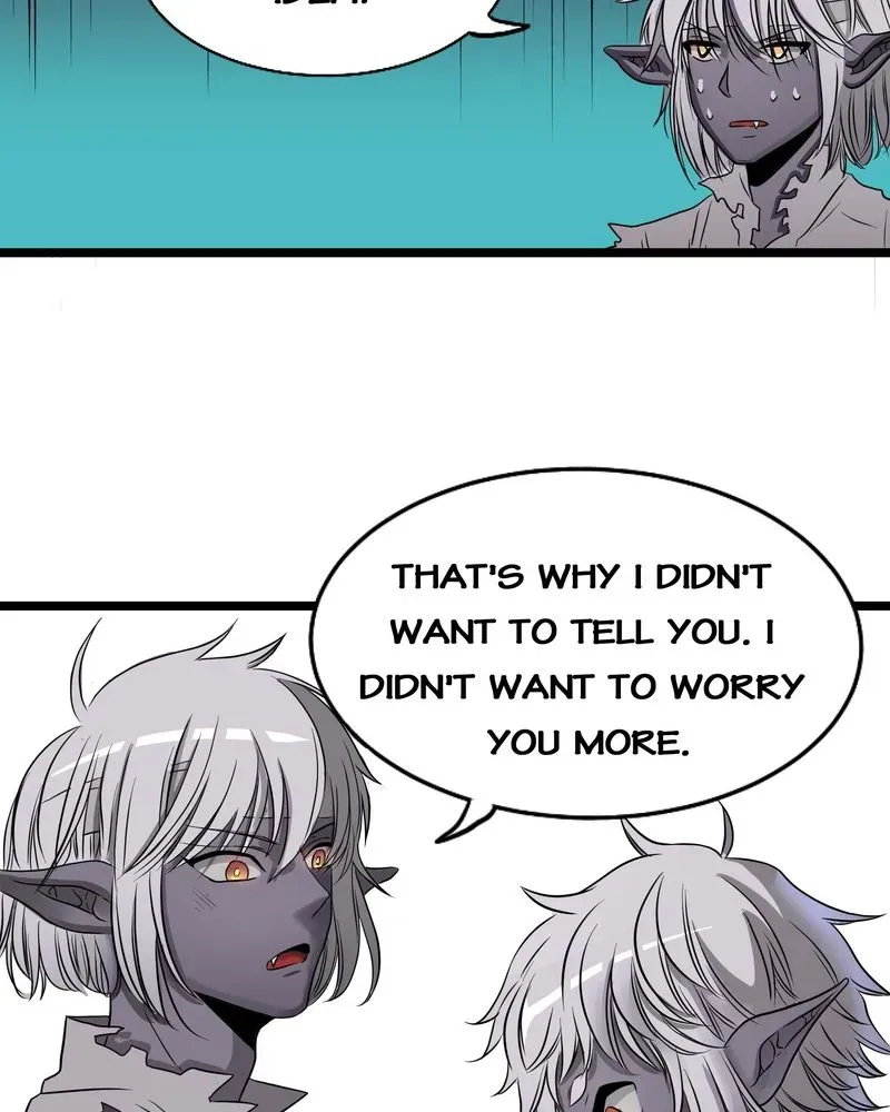 Chapter 6 — page 32