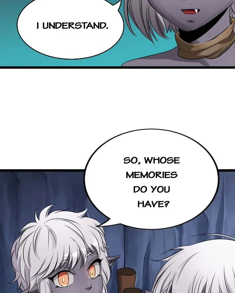 Chapter 6 — page 35
