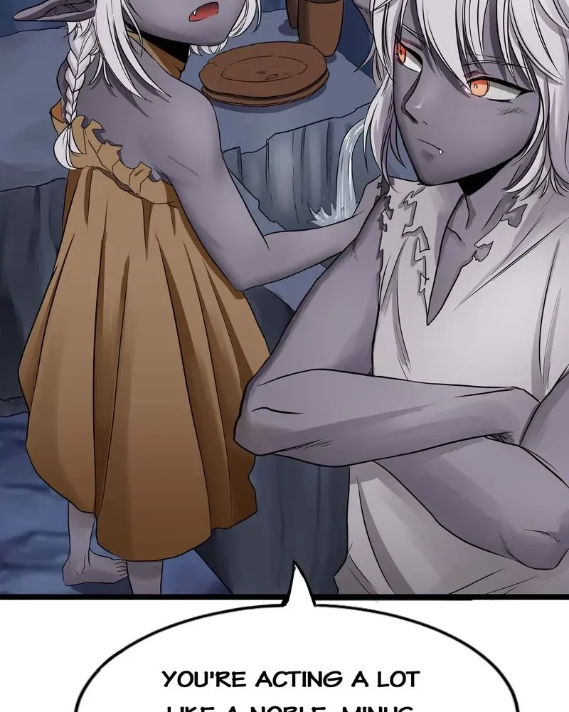 Chapter 6 — page 36