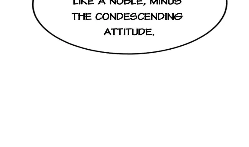 Chapter 6 — page 37