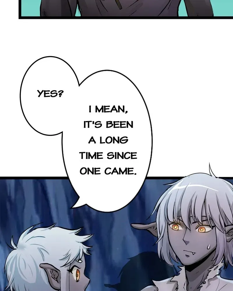Chapter 6 — page 4