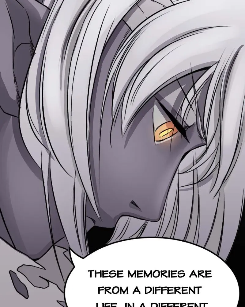Chapter 6 — page 40