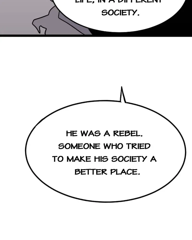 Chapter 6 — page 41