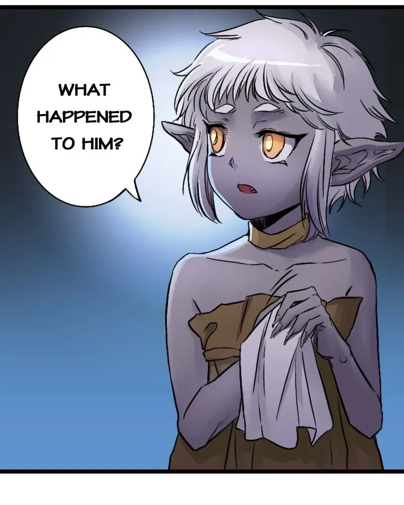 Chapter 6 — page 42