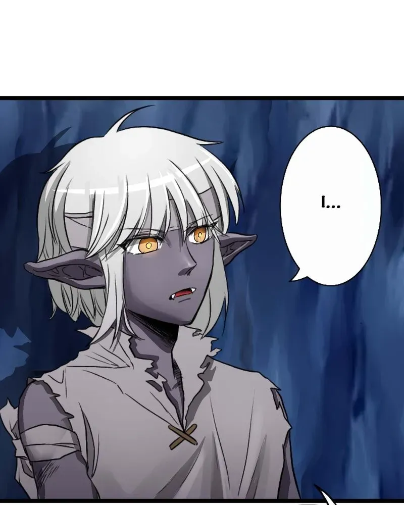 Chapter 6 — page 44