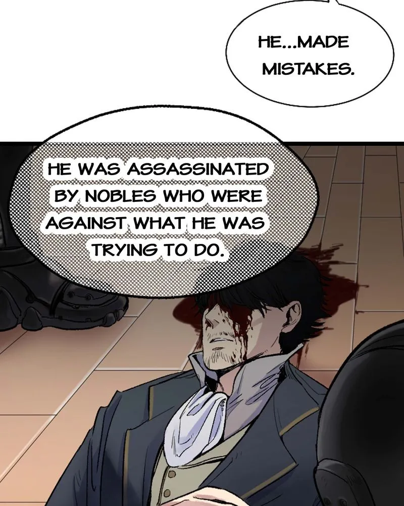 Chapter 6 — page 45