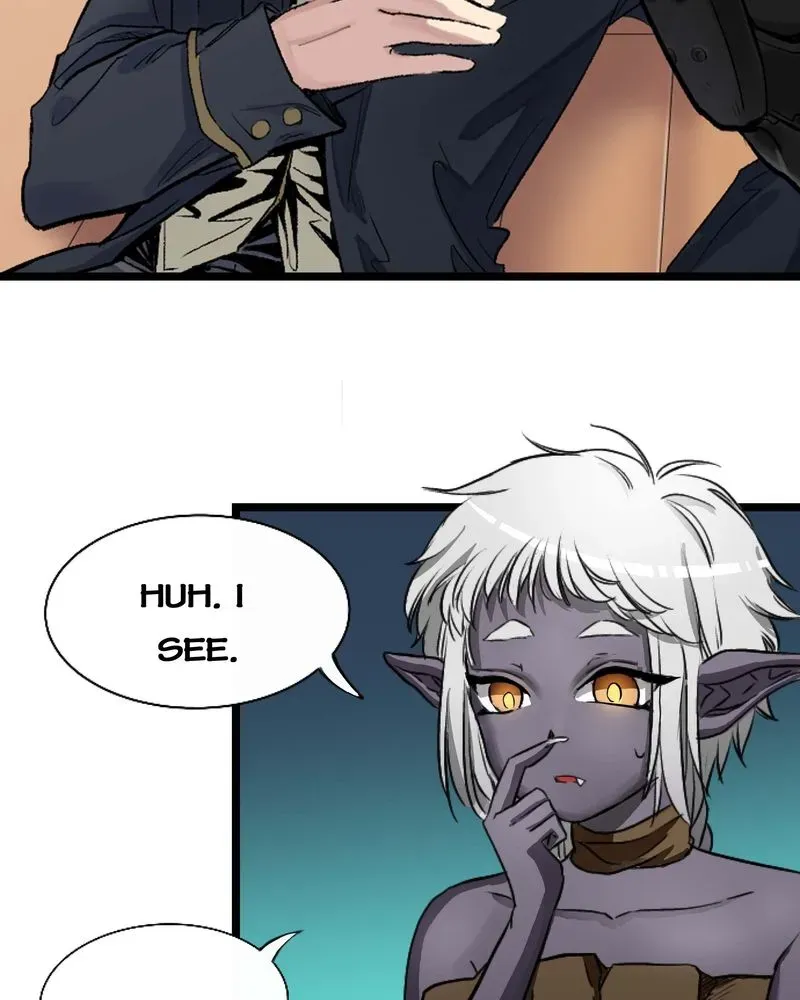 Chapter 6 — page 46