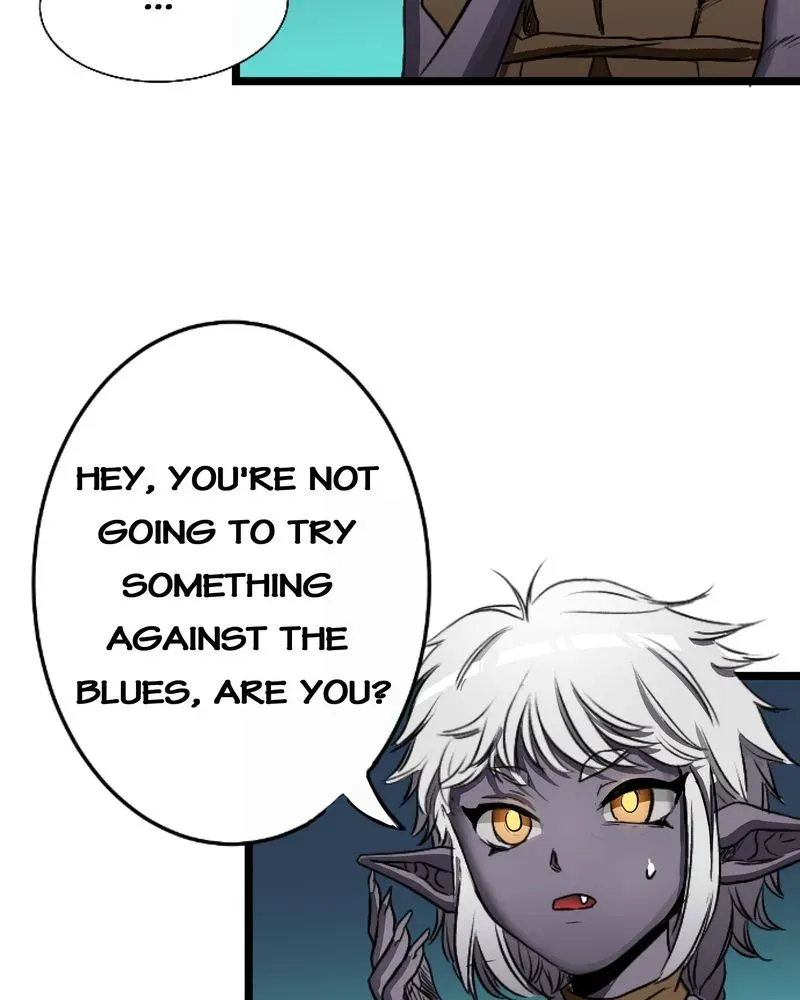 Chapter 6 — page 47