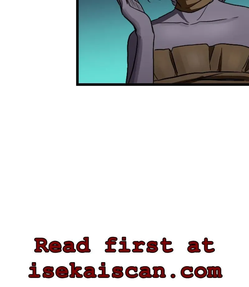 Chapter 6 — page 48
