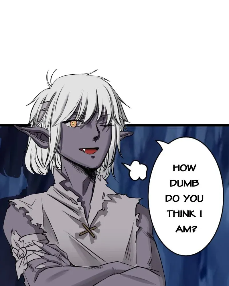 Chapter 6 — page 49