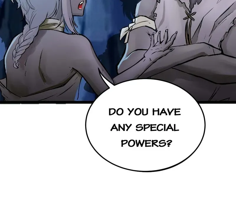 Chapter 6 — page 5