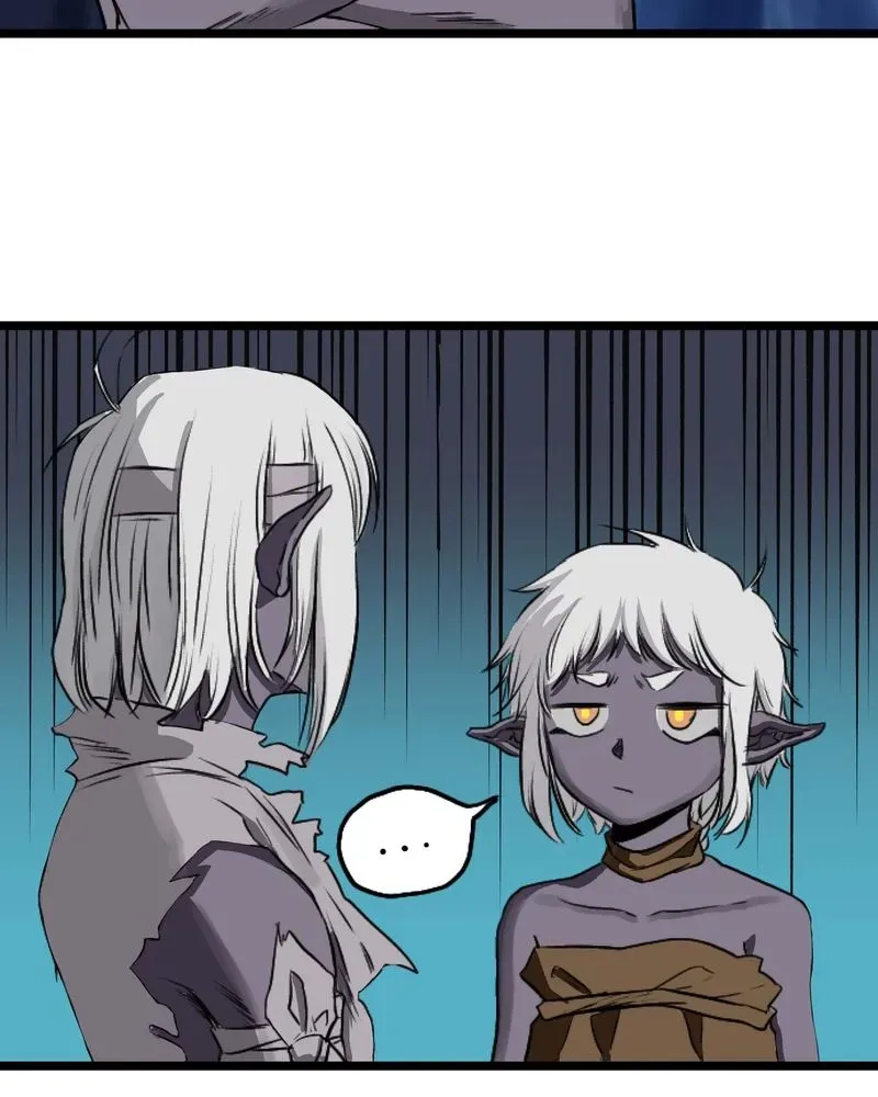 Chapter 6 — page 50