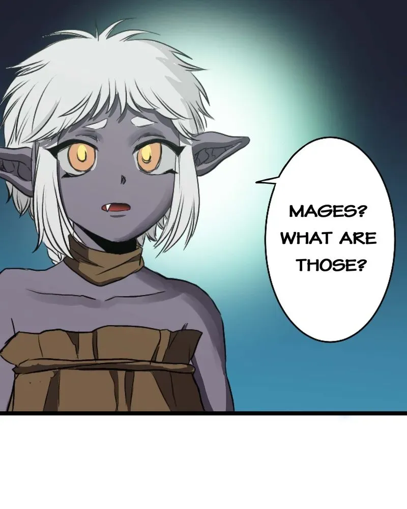 Chapter 6 — page 54