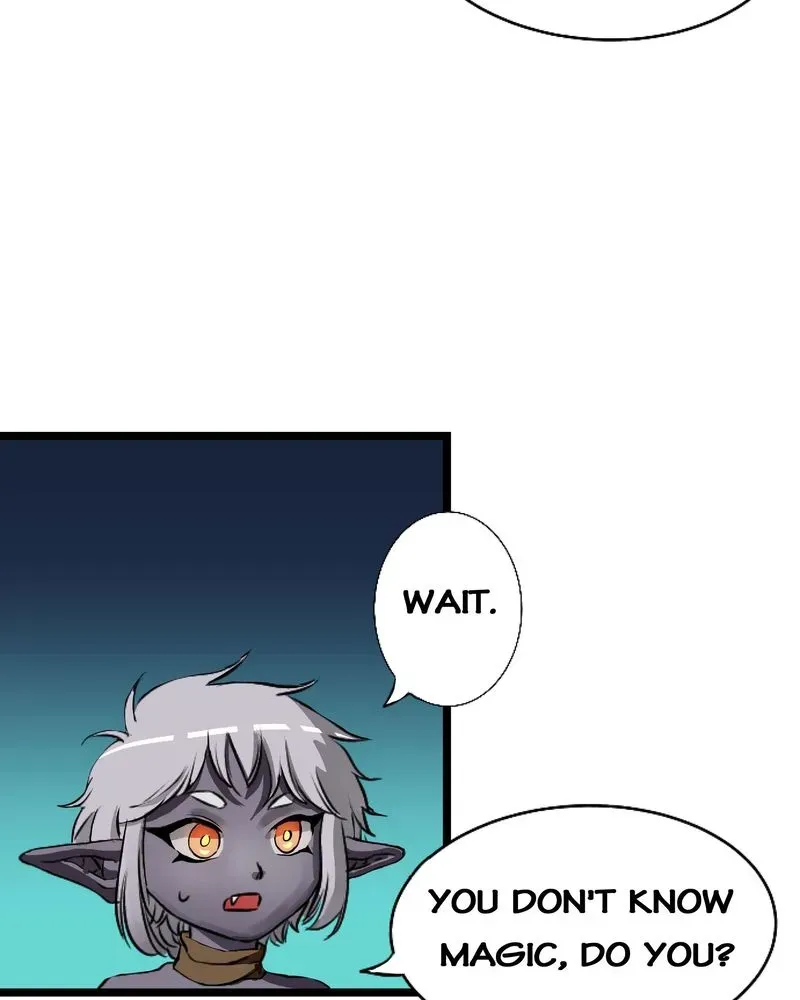 Chapter 6 — page 59