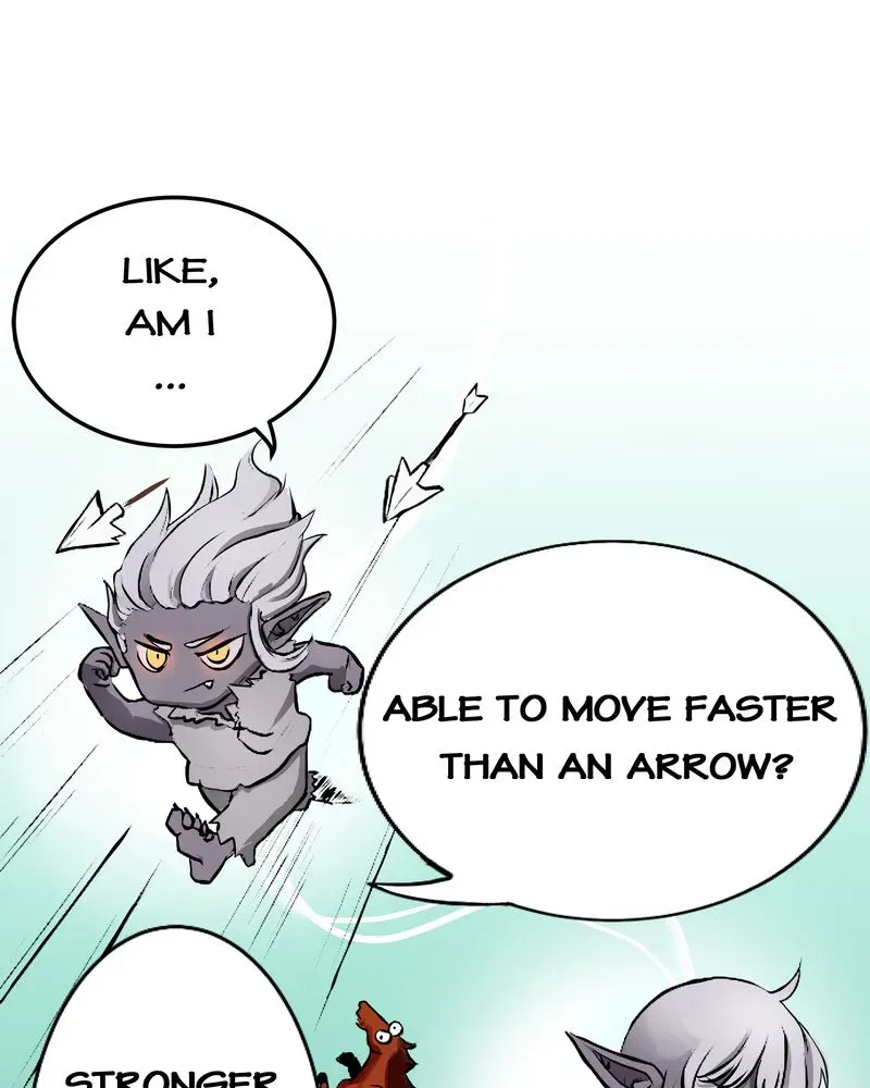 Chapter 6 — page 6