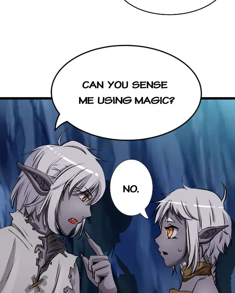Chapter 6 — page 60