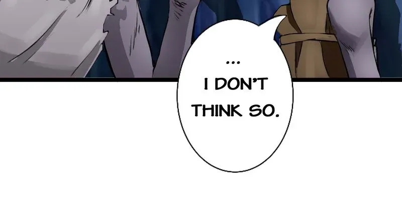 Chapter 6 — page 61