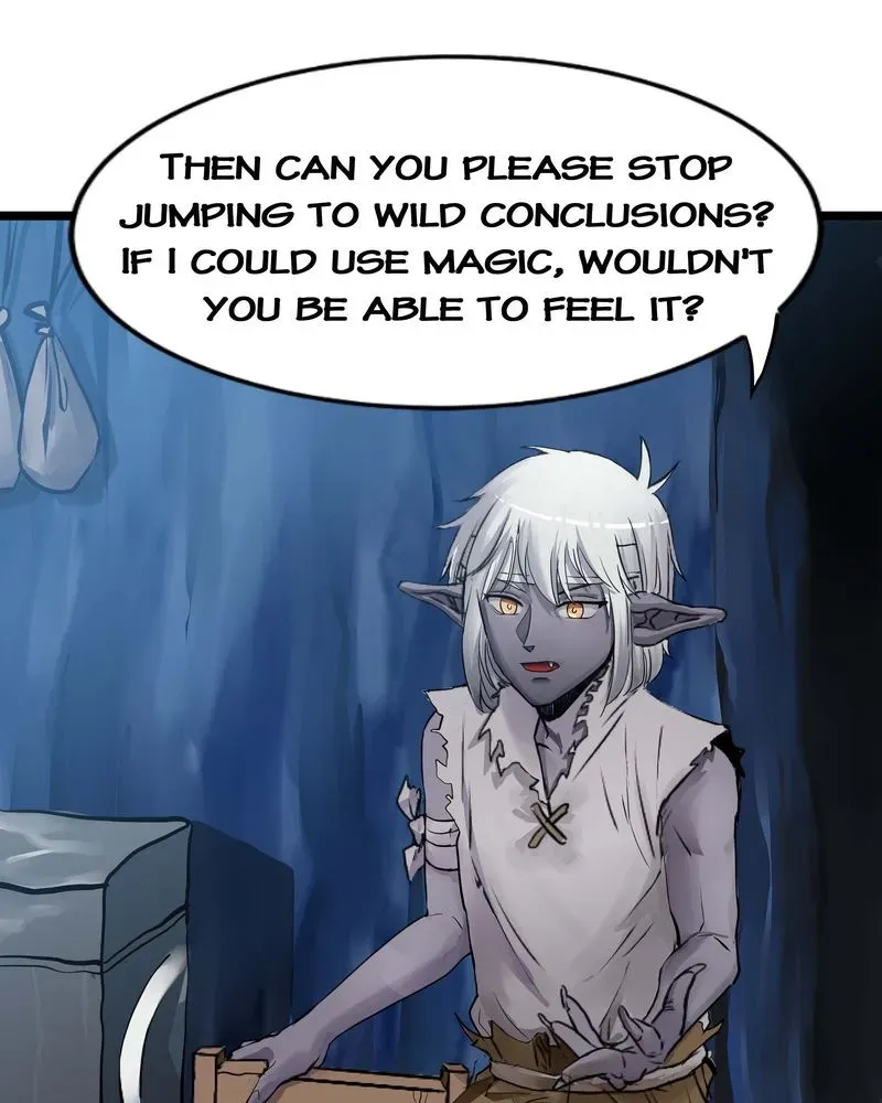 Chapter 6 — page 62
