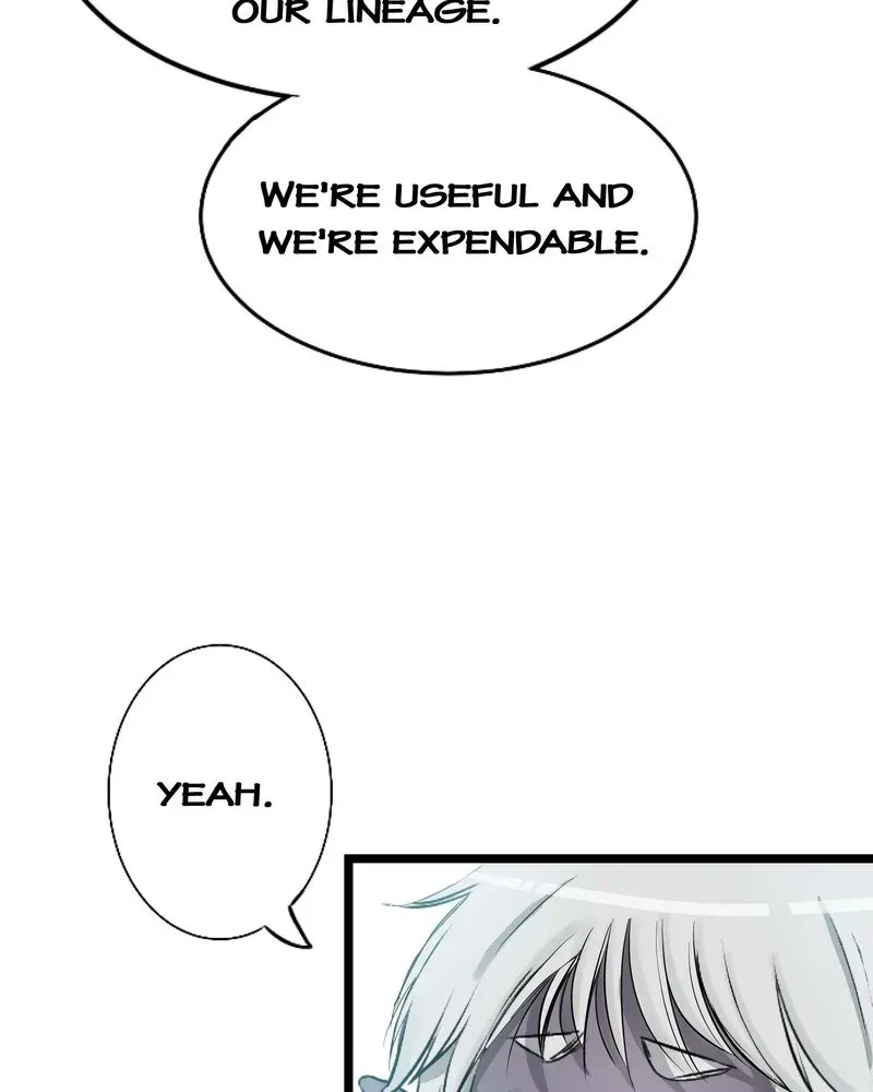 Chapter 6 — page 64