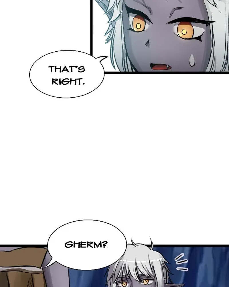 Chapter 6 — page 65