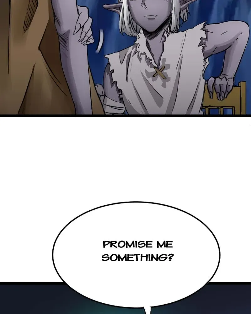 Chapter 6 — page 66
