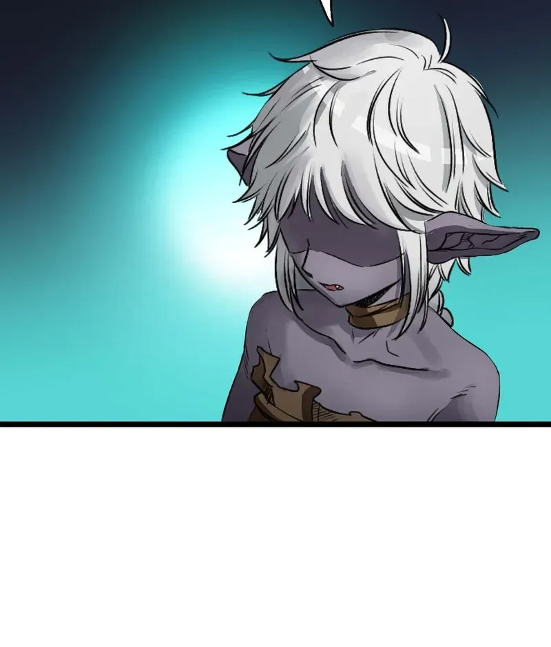Chapter 6 — page 67