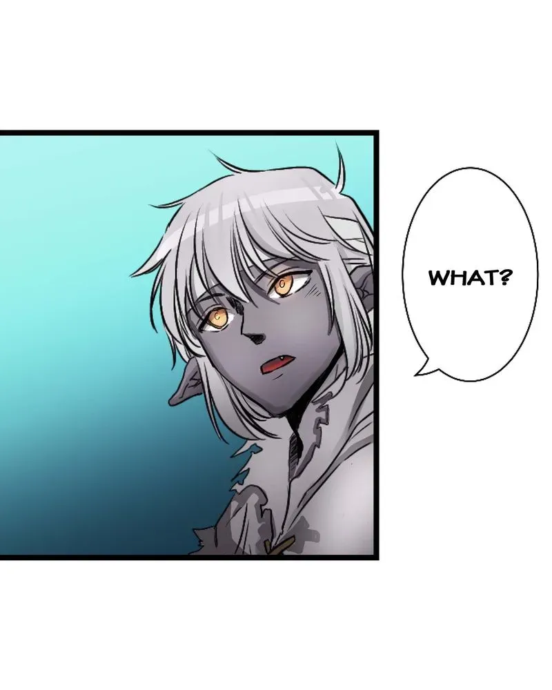 Chapter 6 — page 68