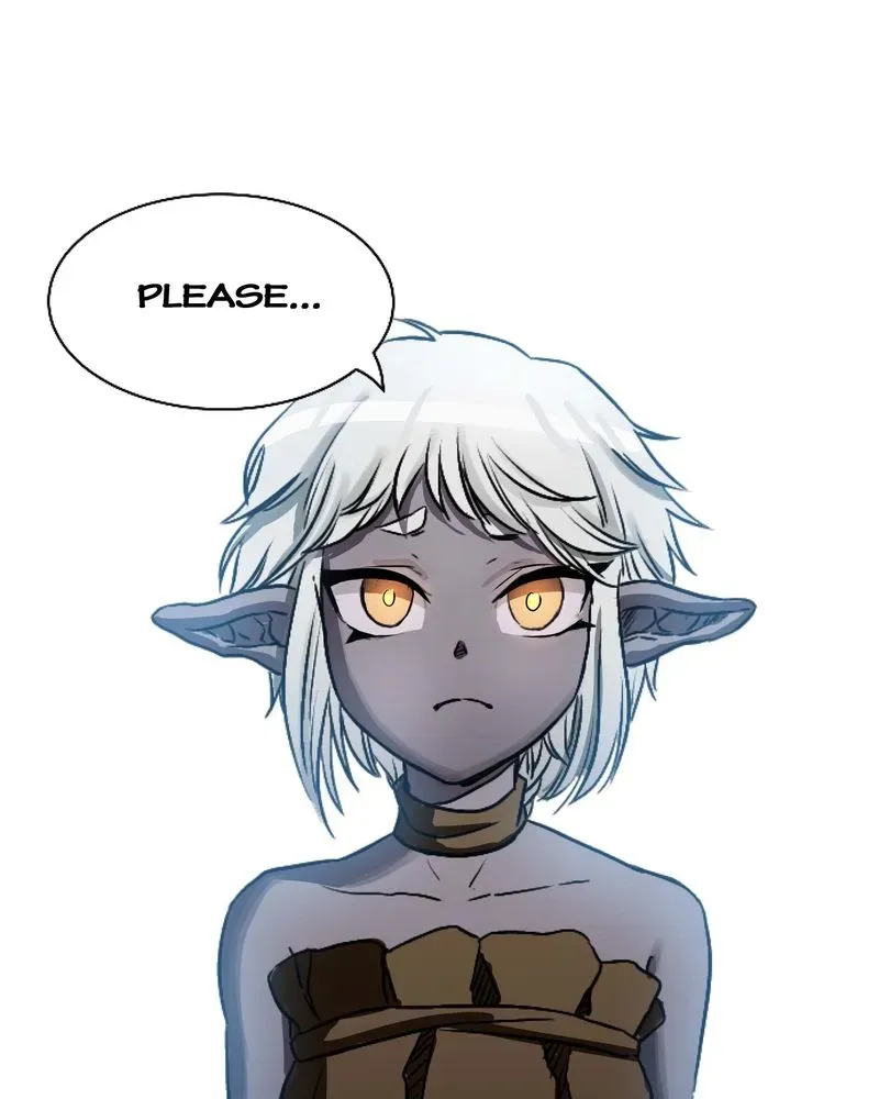 Chapter 6 — page 69