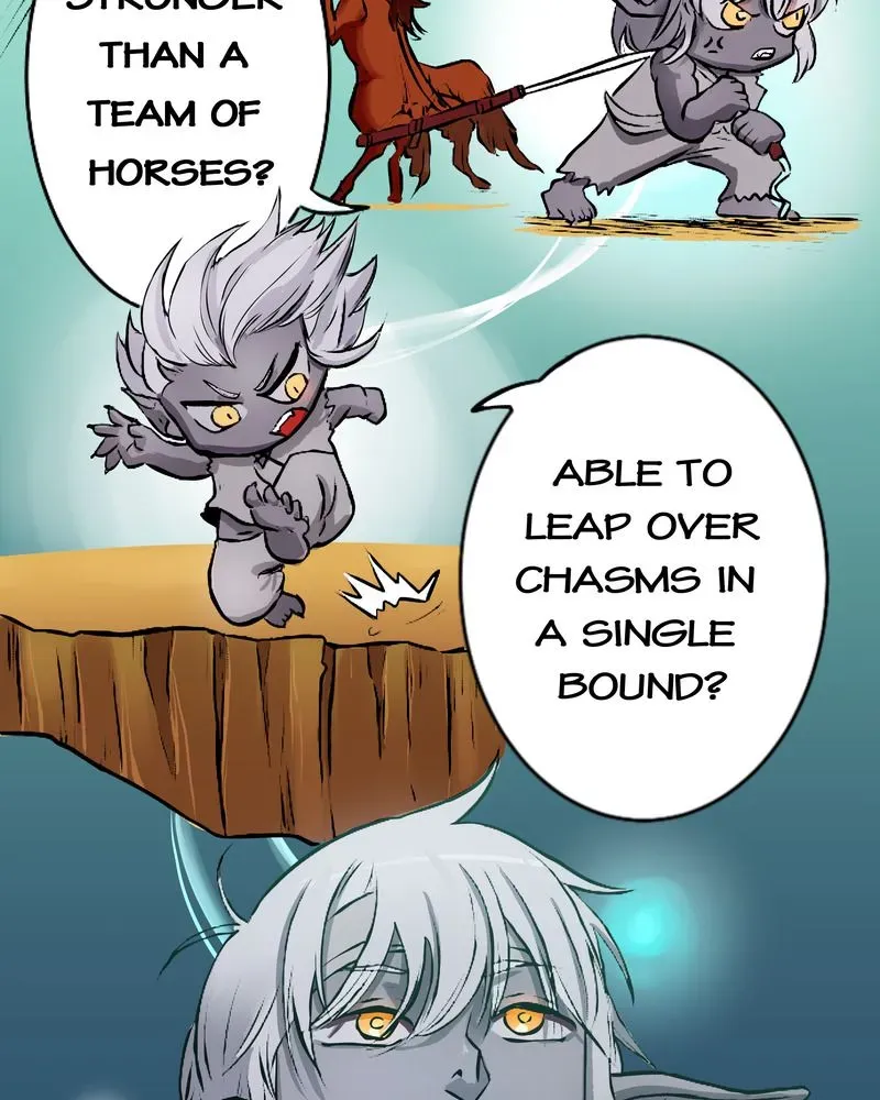 Chapter 6 — page 7