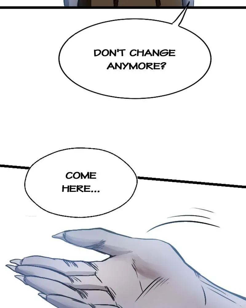 Chapter 6 — page 70
