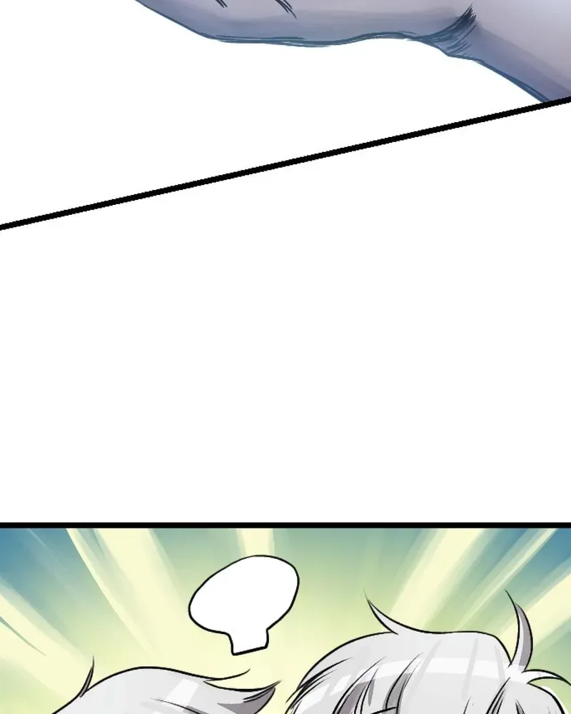 Chapter 6 — page 71