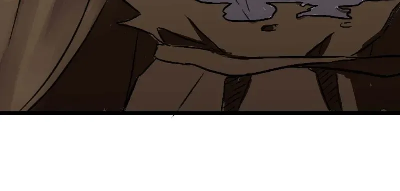 Chapter 6 — page 73