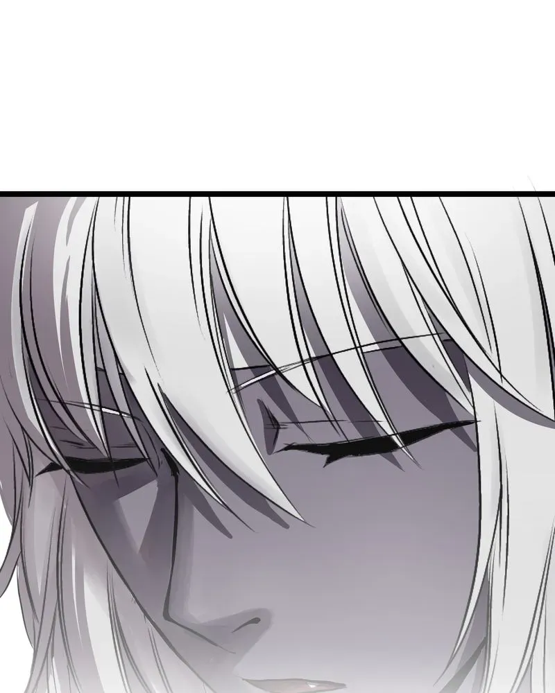 Chapter 6 — page 74