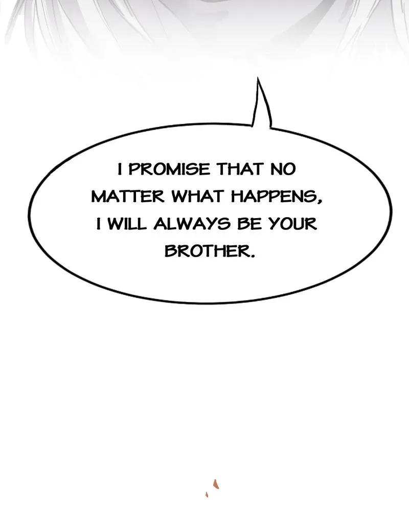 Chapter 6 — page 75