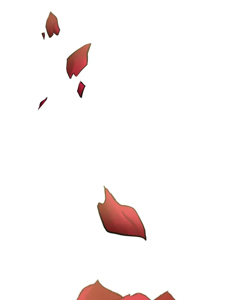 Chapter 6 — page 78