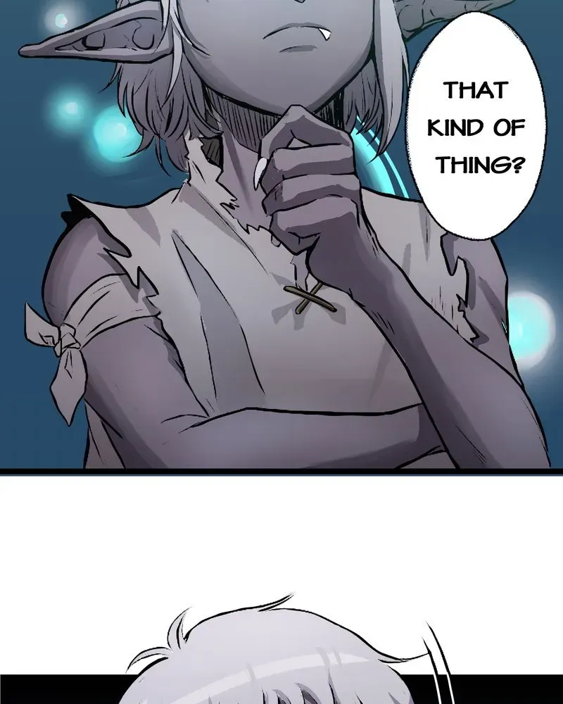 Chapter 6 — page 8