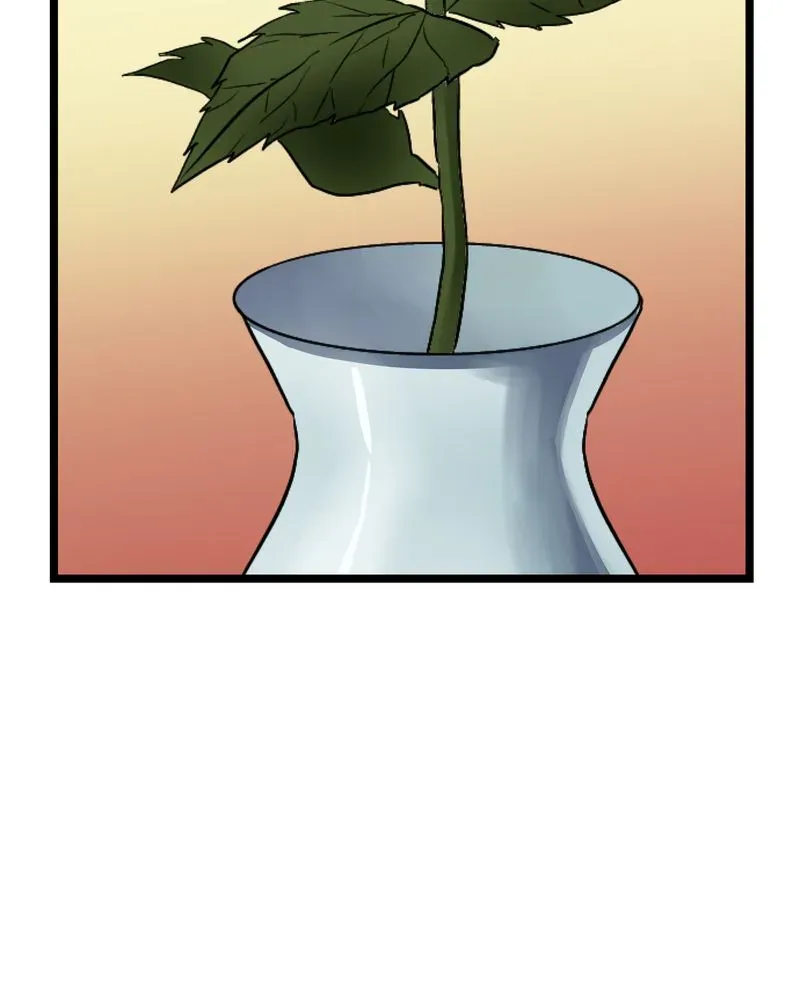 Chapter 6 — page 80