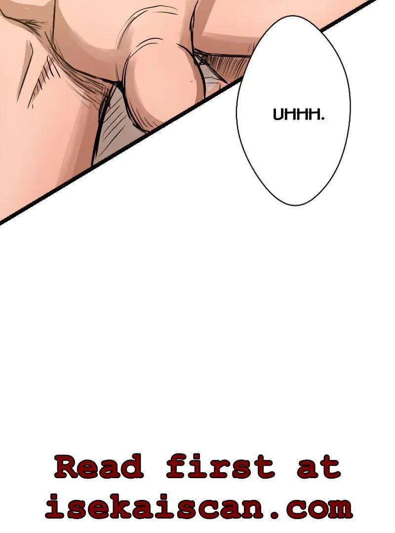 Chapter 6 — page 82