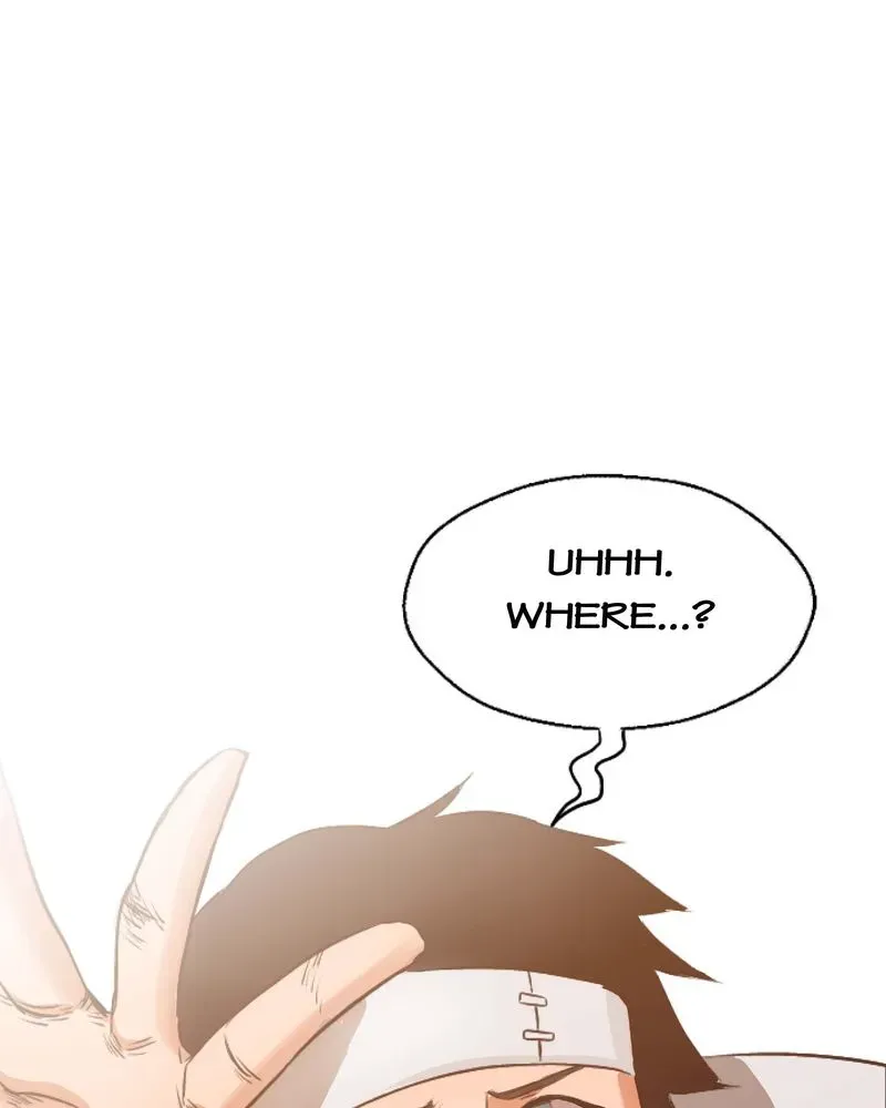 Chapter 6 — page 83