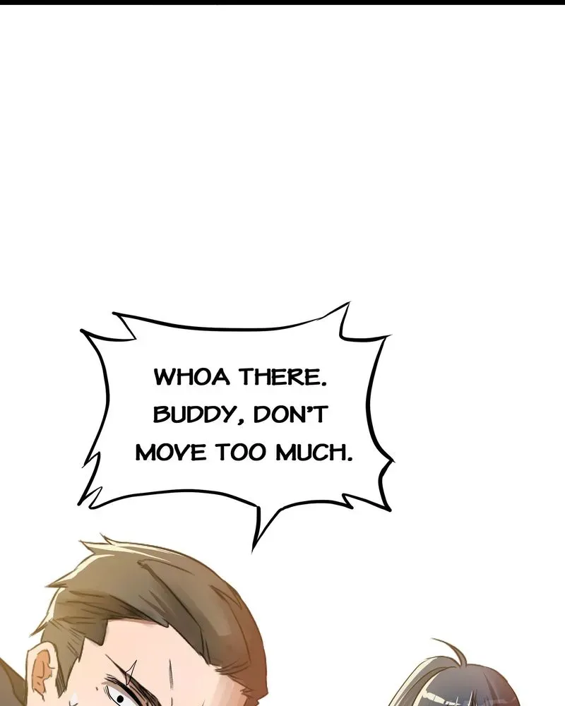 Chapter 6 — page 85