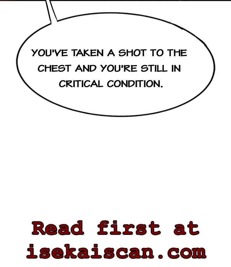 Chapter 6 — page 87