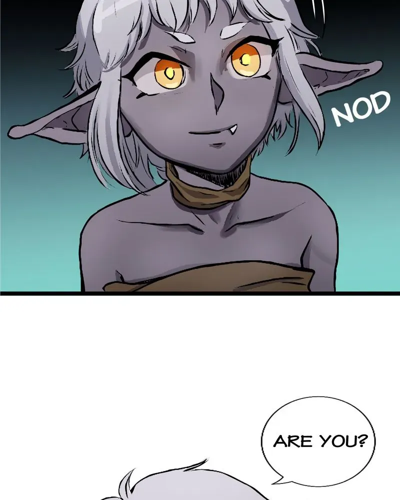 Chapter 6 — page 9