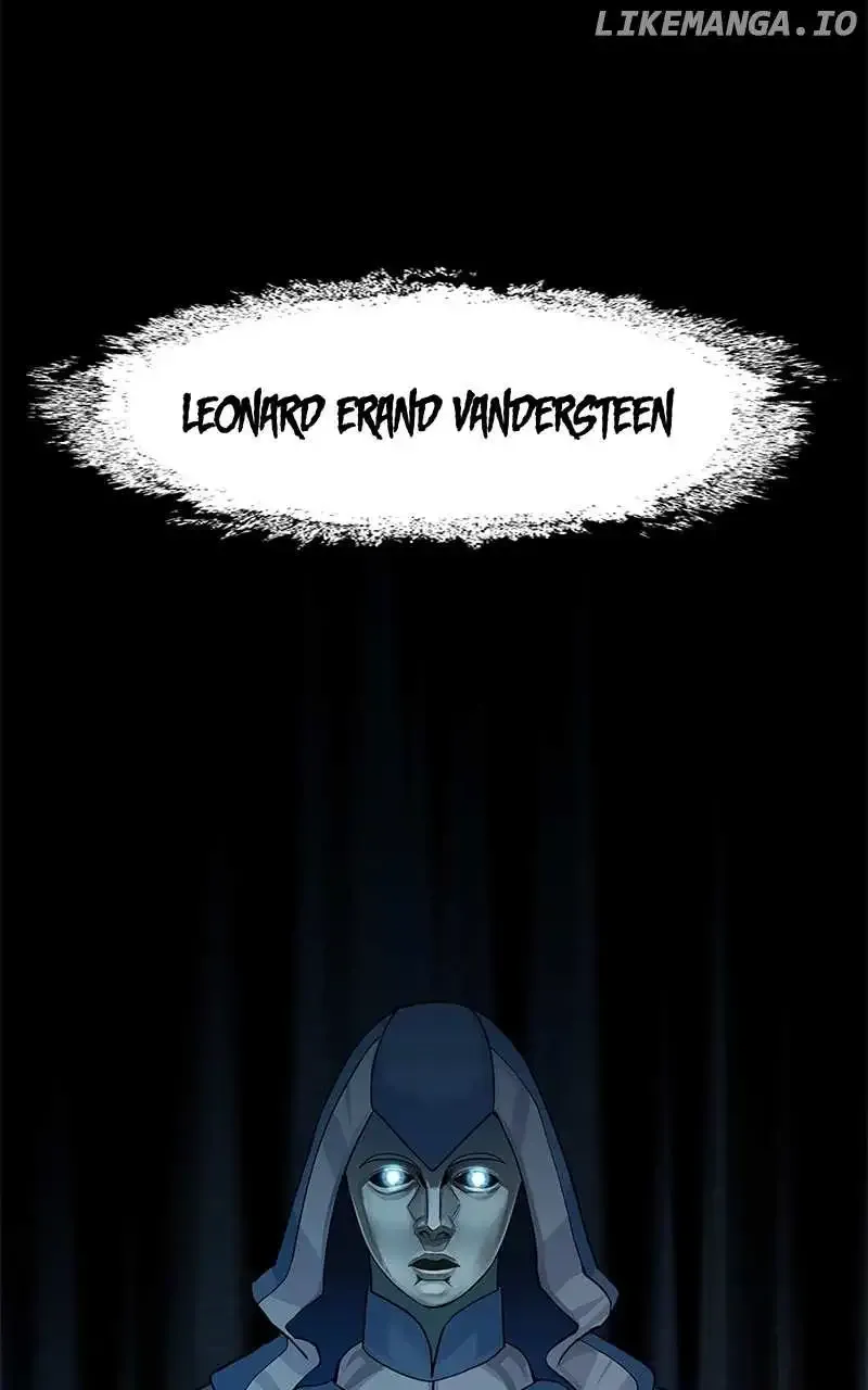 Chapter 57 — page 3