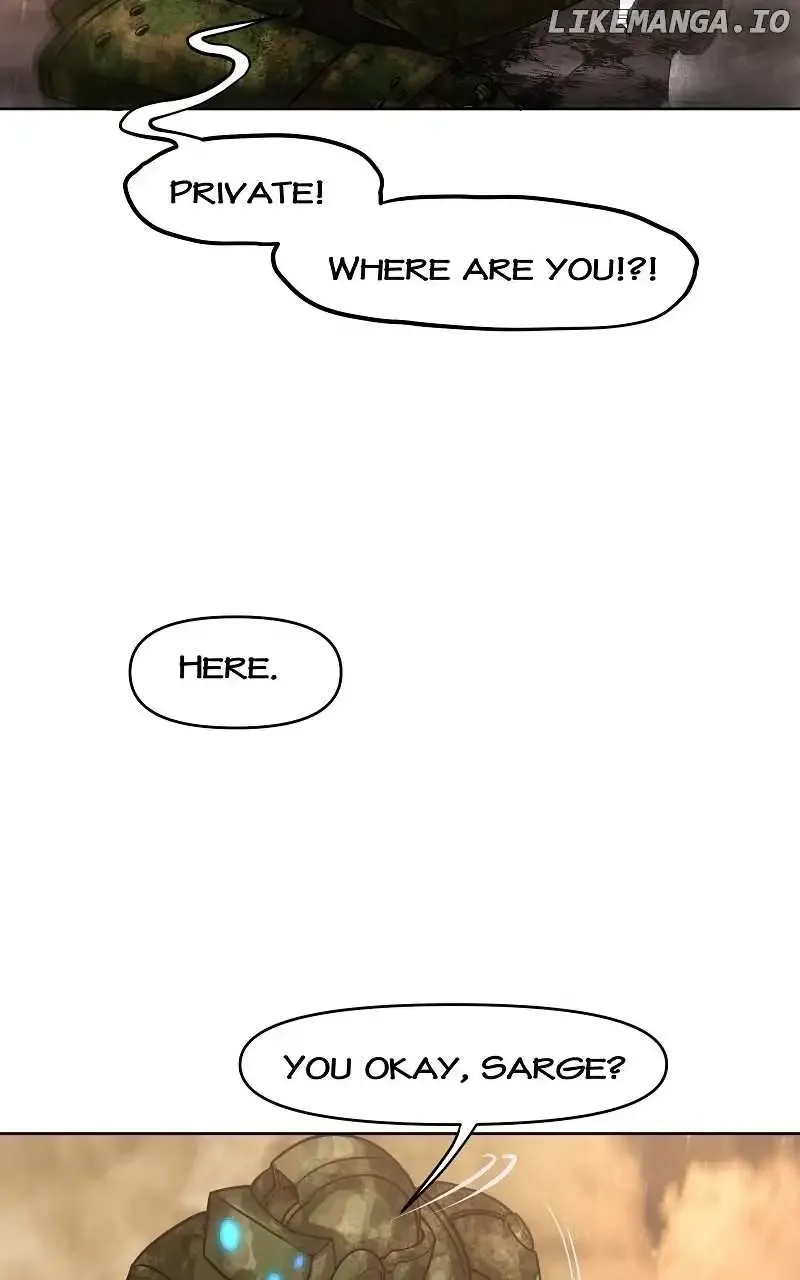 Chapter 57 — page 31