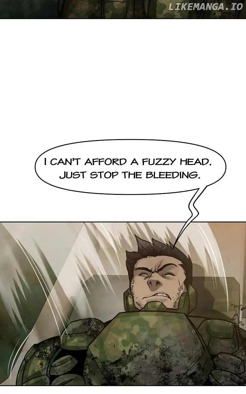 Chapter 57 — page 38