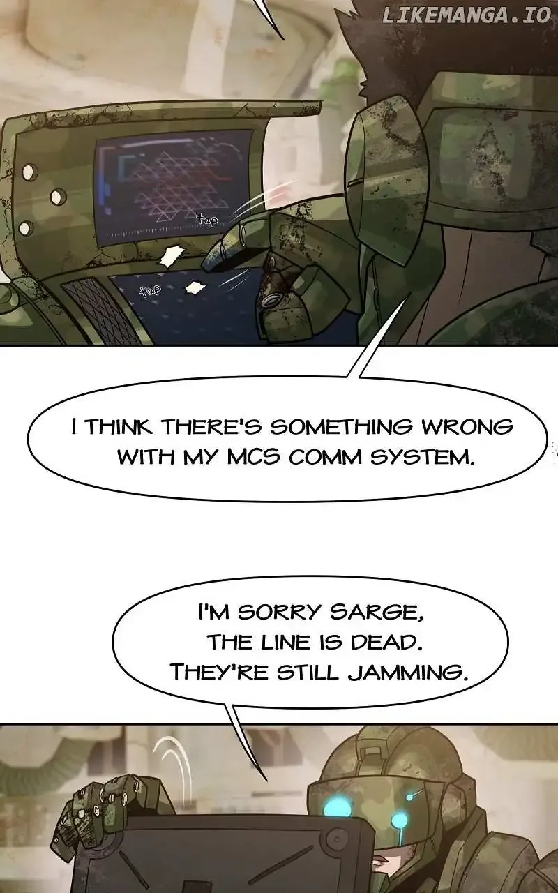 Chapter 57 — page 40