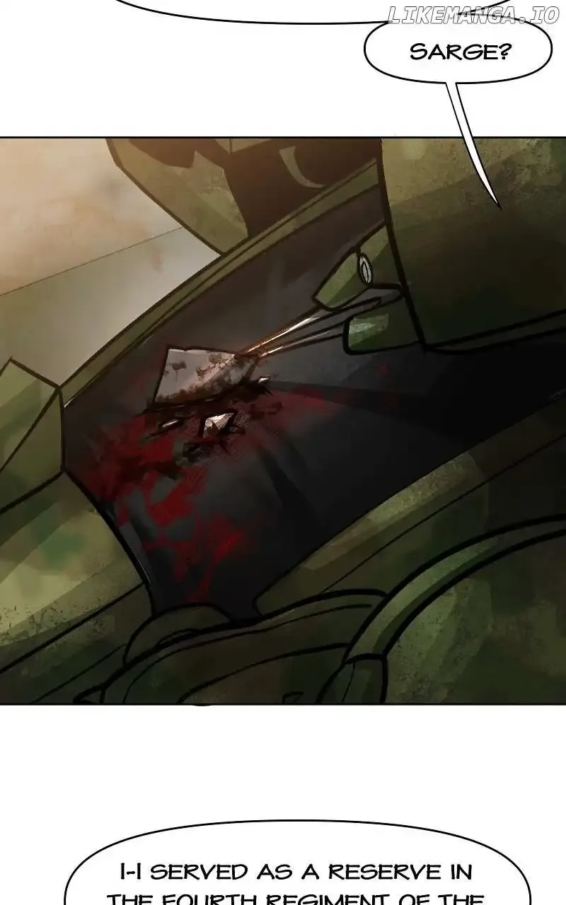 Chapter 57 — page 44