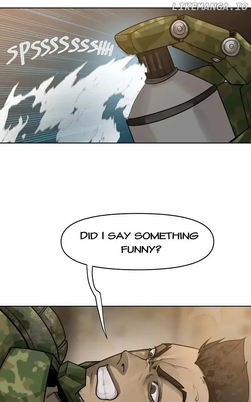 Chapter 57 — page 54