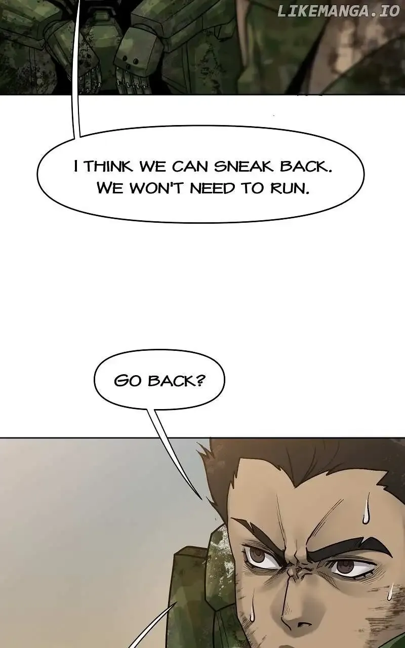 Chapter 57 — page 58