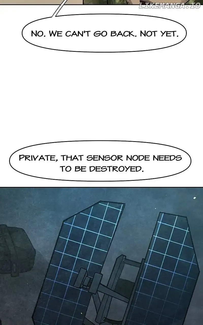Chapter 57 — page 59